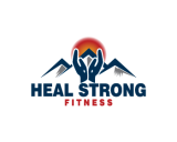 https://www.logocontest.com/public/logoimage/1503323487Heal Strong Fitness_Durham County copy 9.png